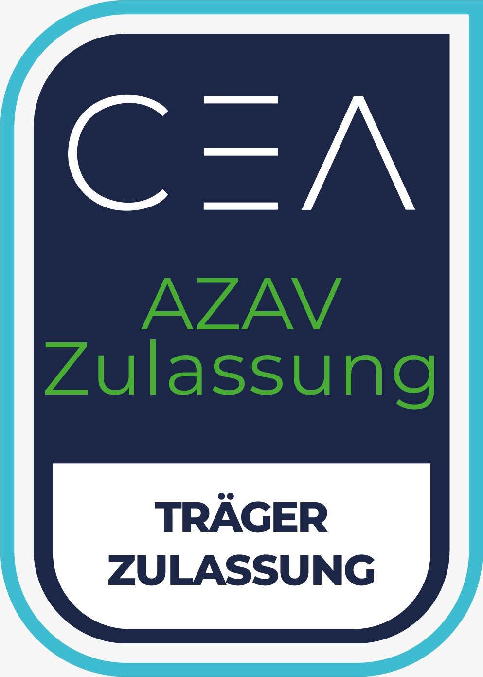 AZAV